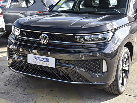 2026�� 380TSI ����R-LineѲ�� ������