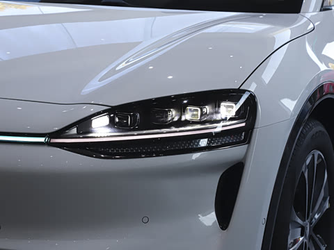 2026�� ���� Max+