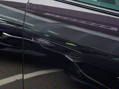 2025�� ����200 Air+