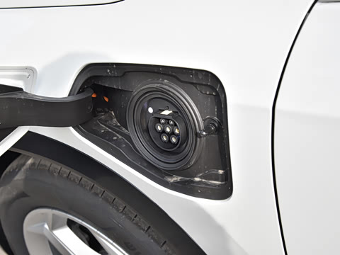 2026�� eDrive25L X�����װ