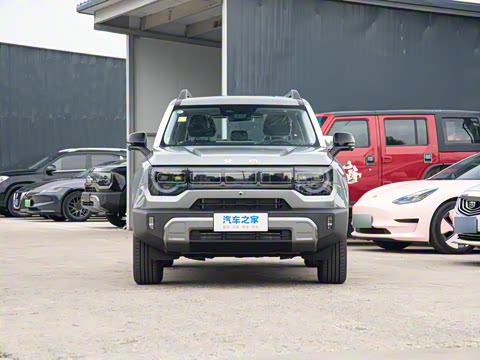 2026�� ���м� 1.5T �춯���װ�