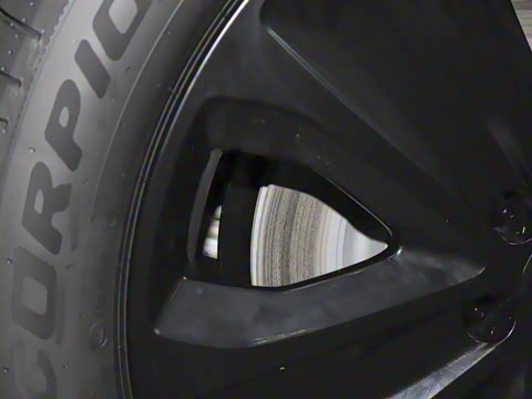 2026�� ���� Max+