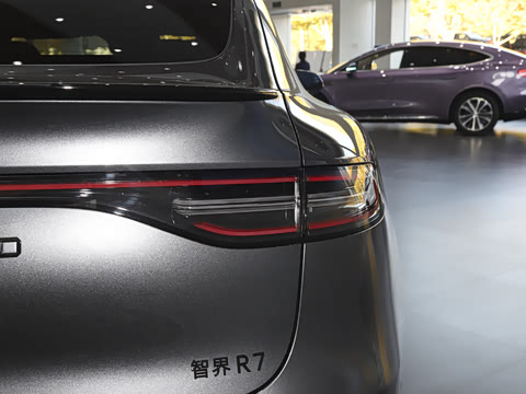 2026�� ���� Max+