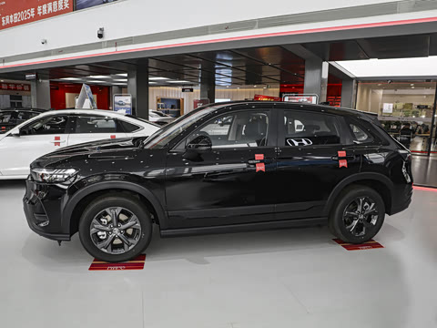 2026�� 1.5T Max��