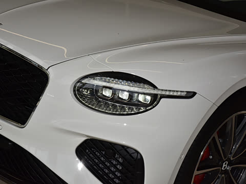 2026�� GT ������