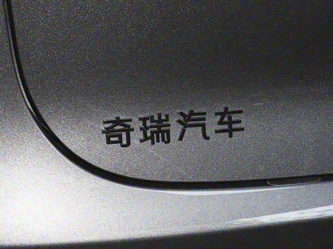 2026�� ���� Max+