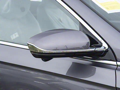 2026�� ������ 1.5TD ��ҡ��