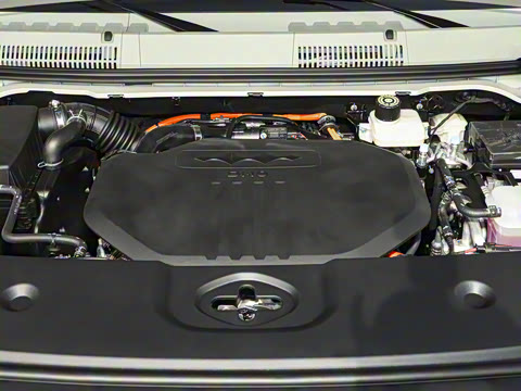 2025�� 210KM ����Ultra��