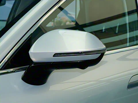 2026�� ����� ���� ����1.6T �Զ������