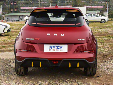 2025�� ľ���� 430km ������