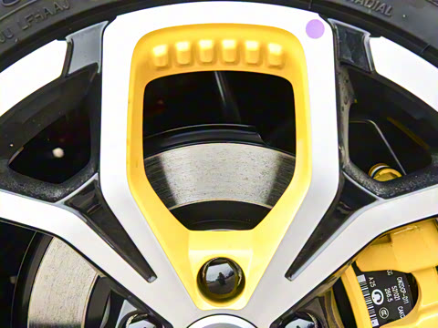 2025�� ľ���� 430km ������