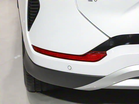 2025�� EV �Ǽݰ� 520km �캽��