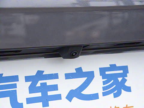 2026�� ������ 1.5TD ��ҡ��