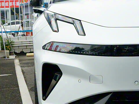 2026�� 126������ Ultra H7