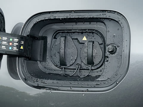 2026�� 126������ Ultra H7