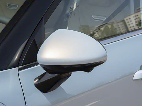 2025�� 325km �콢��