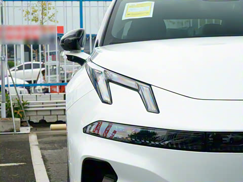 2026�� 126������ Ultra H7