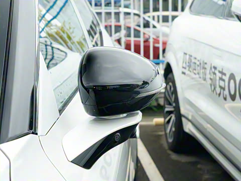 2026�� 126������ Ultra H7