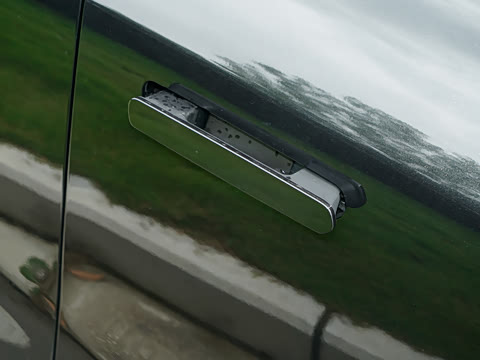 2026�� 126������ Ultra H7