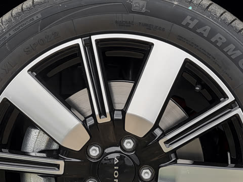 2026�� 610 �����״�Ultra