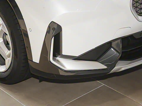 2025�� eDrive25L X�����װ