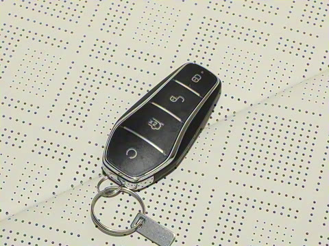 2025�� EV �Ǽݰ� 510KM�캽��