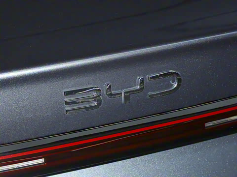 2025�� EV �Ǽݰ� 510KM�캽��