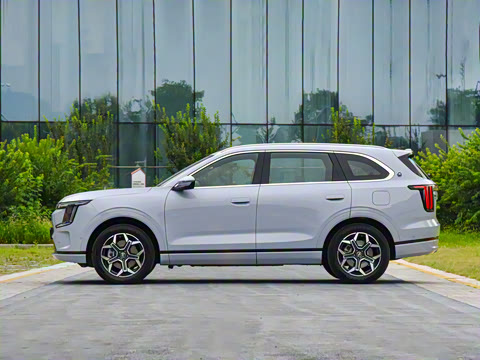 2026�� 220km �콢�� 5��