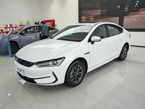 2026�� 530 �������а�