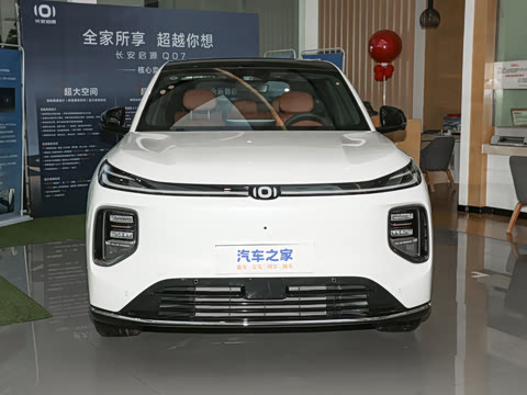 2025�� 145��ҫ��