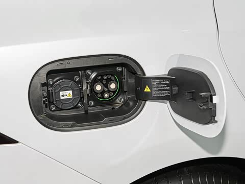 2026�� 530 �������а�