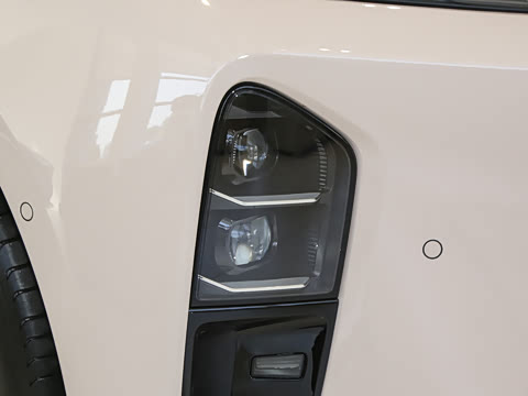 2025�� 100kWh Touring