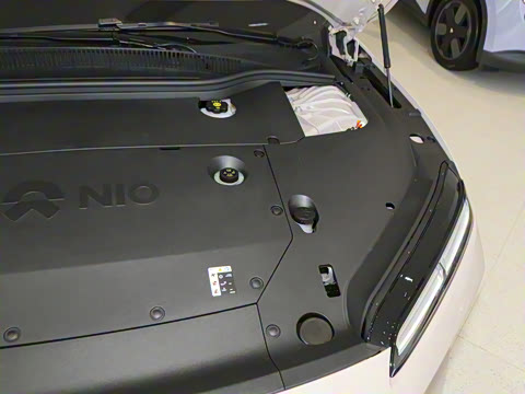 2025�� 100kWh Touring