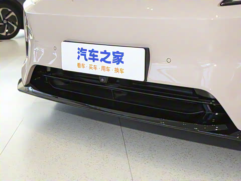 2025�� 100kWh Touring