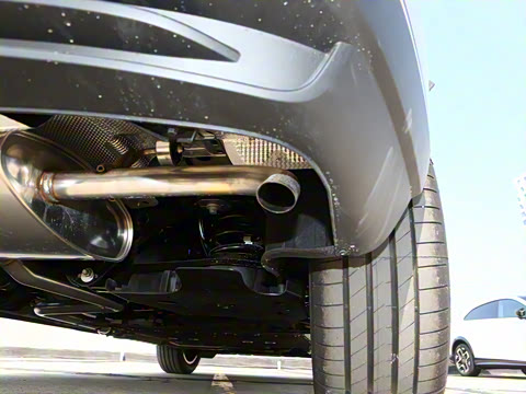 2026�� ����������Core