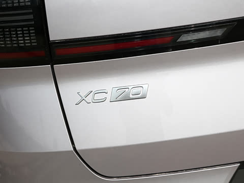 2026�� ����������Core