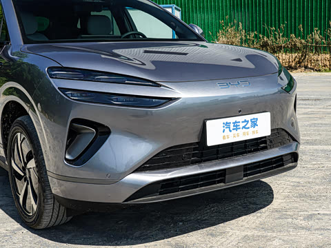 2026�� DM-i 170�캽Pro��