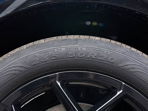 2026�� ������