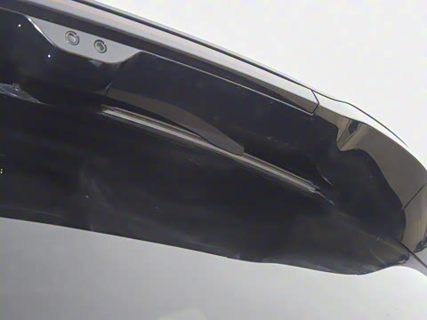 2025�� ������