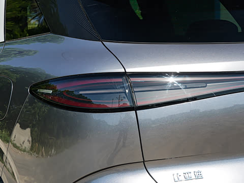 2026�� DM-i 170�캽Pro��