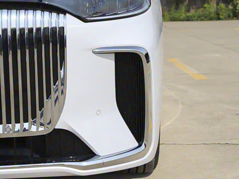 2026�� EV Ǭ��Max