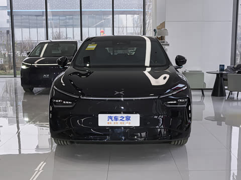 2026�� ���� 702 Max �콢��