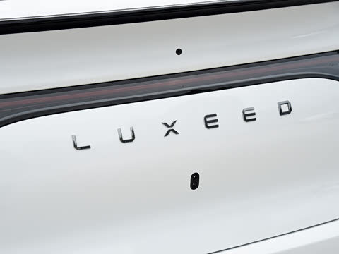 2026�� ���� Max(896�߼����״