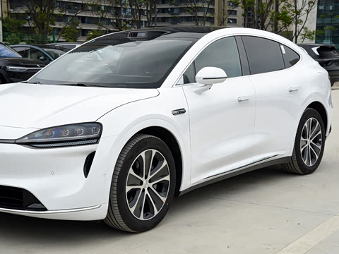 2026�� ���� Max(896�߼����״