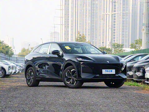 2026�� 550Max ��ΪǬ��ADS SE��