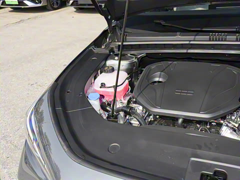 2026�� 60km������