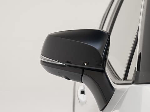 2024�� ˫�� 2.5L E-CVT��������