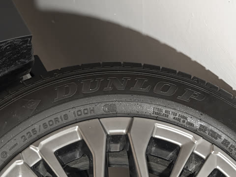 2024�� ˫�� 2.5L E-CVT��������