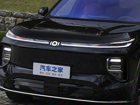 2025�� 215�����콢PLUS