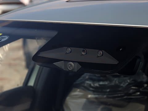 2025�� EV 545KM��Խ��